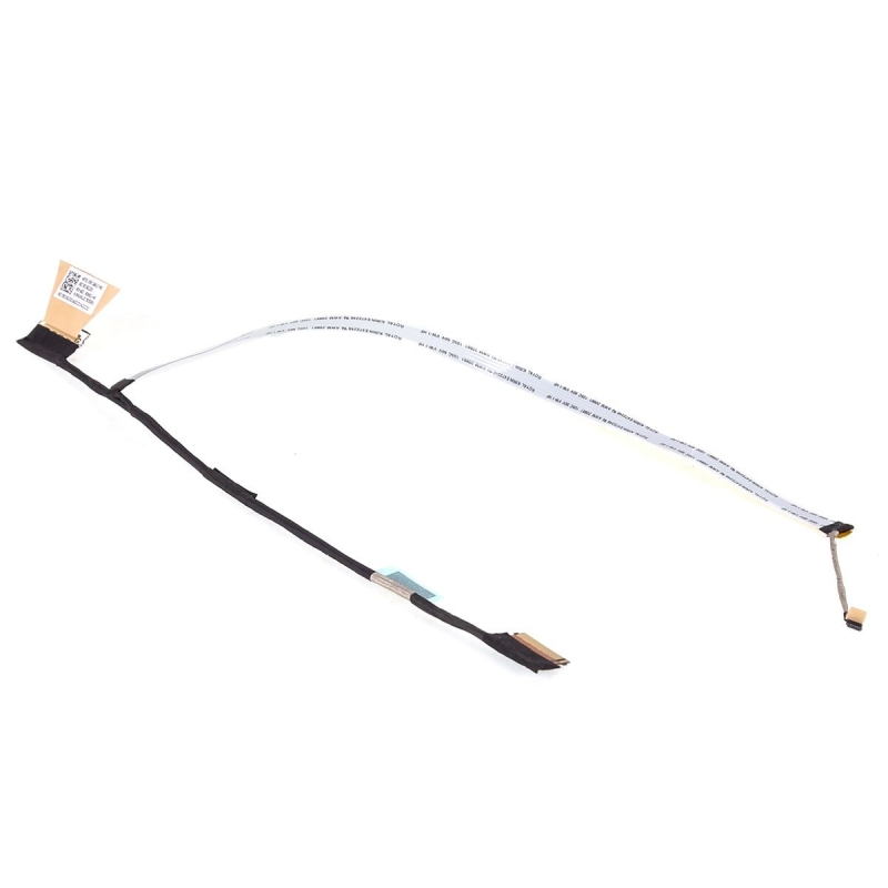 Cavo flessibile per portatile HP 17-CP TPN-L140 | 6017B1562201. 