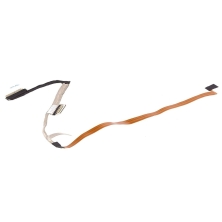 Cabo flexível para portatil Dell 5401 5408 | 450.0KK06.0031 0PWF78