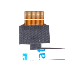 Cabo flexível para portatil HP Envy X360 15-BQ-BP-CP 15M-BQ 30 pinos