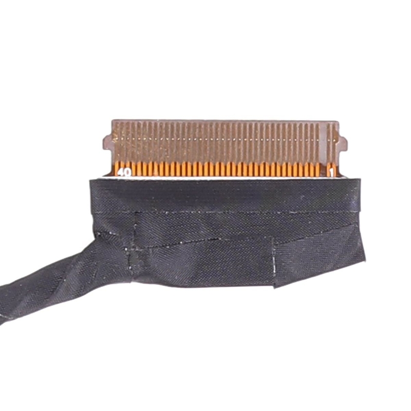 Cavo flessibile per portatile HP 15-CE TPN-Q194 | DD0G3ALC311 40 pin