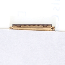 Cavo flessibile per portatile HP Envy X360 15-BQ-BP-CP 15M-BQ 30 pin