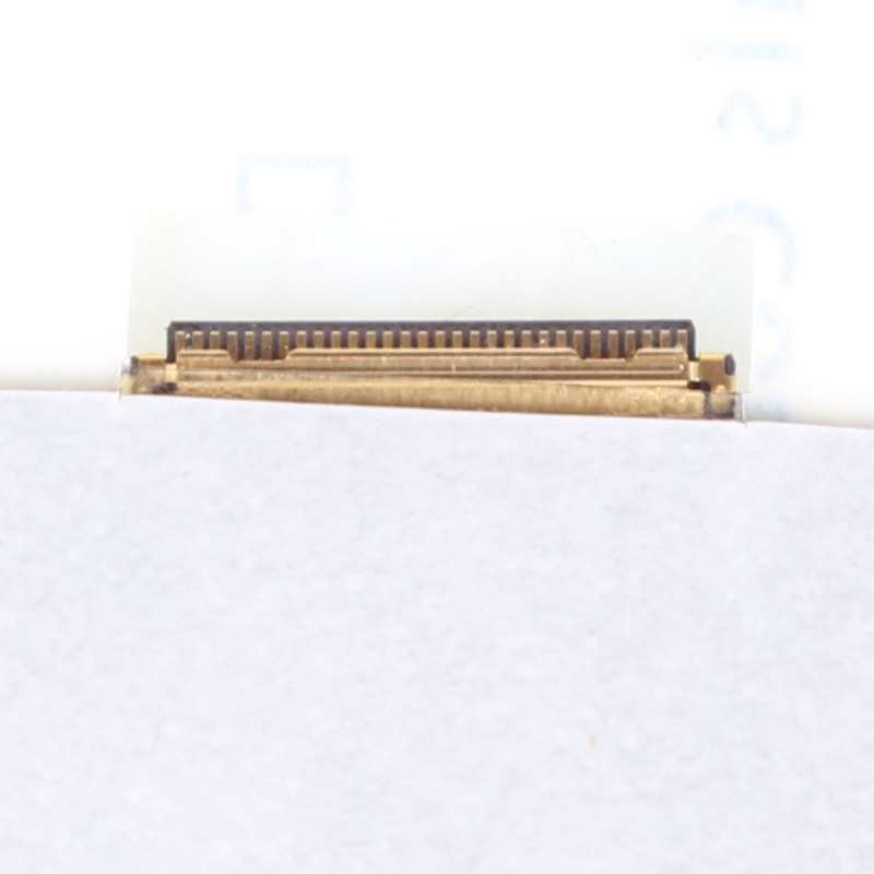 Cabo flexível para portatil HP Envy X360 15-BQ-BP-CP 15M-BQ 30 pinos