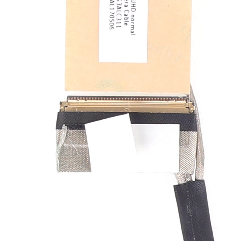 Cavo flessibile per portatile HP 15-CE TPN-Q194 | DD0G3ALC311 40 pin