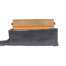 Cable flex para portátil HP Envy X360 15-BQ-BP-CP 15M-BQ 30 Pines