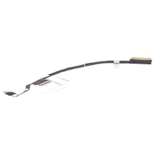 Cavo flessibile per portatile HP Envy X360 15-BQ-BP-CP 15M-BQ 30 pin