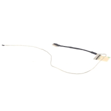 Cable flex para portátil HP 15-CE TPN-Q194 | DD0G3ALC311 40 Pines
