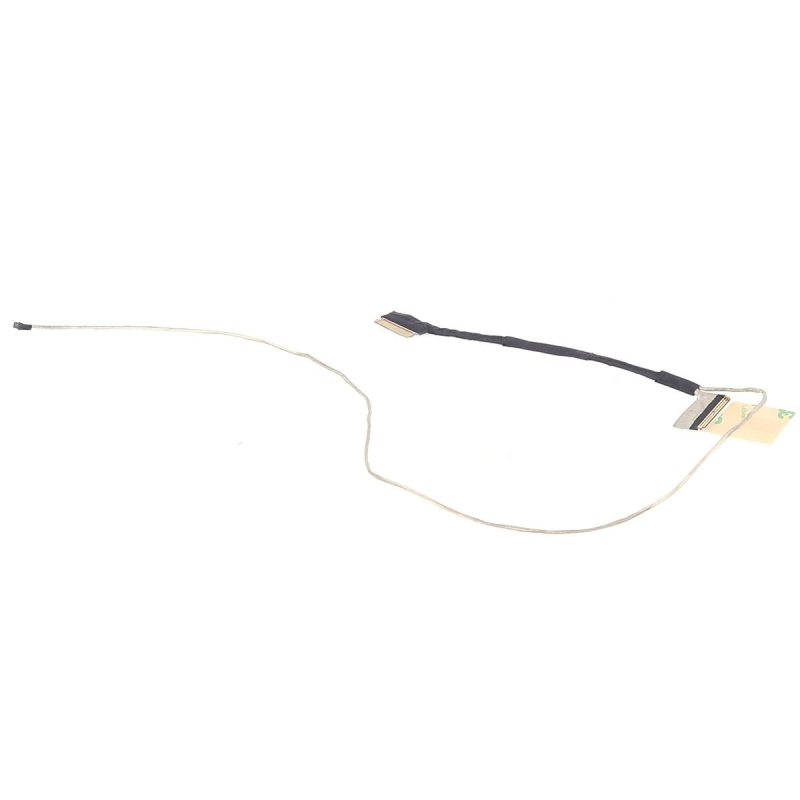 Cable flex para portátil HP 15-CE TPN-Q194 | DD0G3ALC311 40 Pines