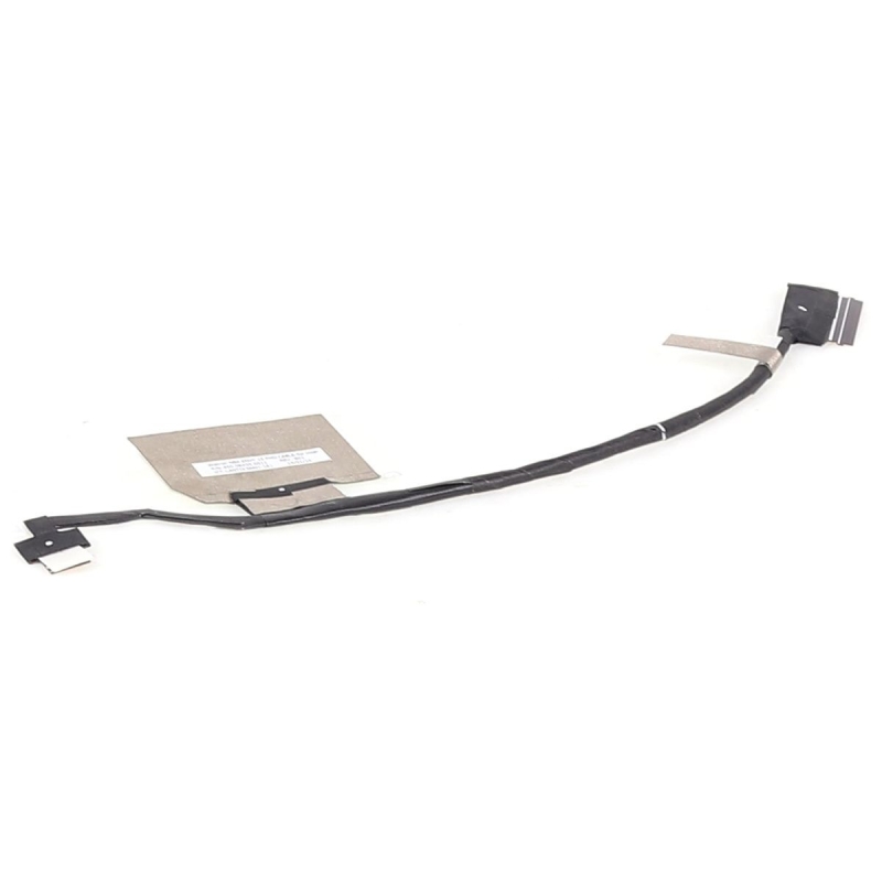 Cavo flessibile per portatile HP Envy X360 15-BQ-BP-CP 15M-BQ 30 pin