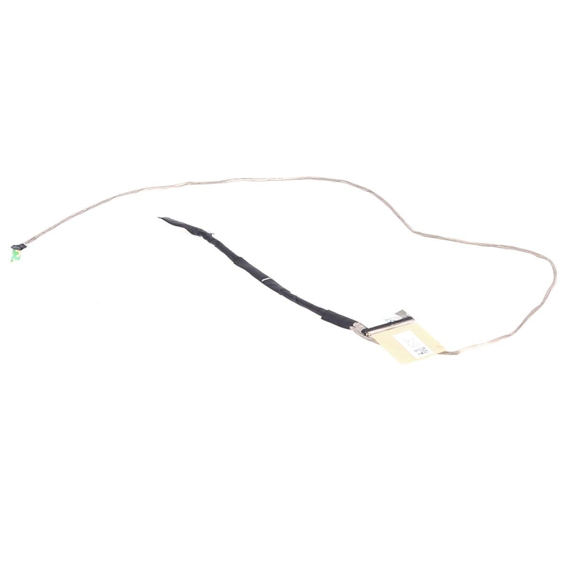 Cable flex para portátil HP 15-CE TPN-Q194 | DD0G3ALC311 40 Pines