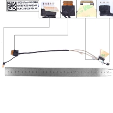 Cable flex para portátil HP 15-AS TPN-I125 | 6017B0740702 30 Pines