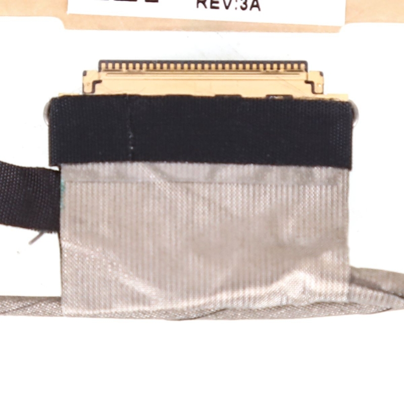 Cavo flessibile per portatile Acer Chromebook Spin 511 R753T | DDZCAALC011