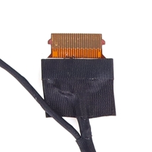 Cavo flessibile per portatile HP 15-AS TPN-I125 | 6017B0740702 30 pin