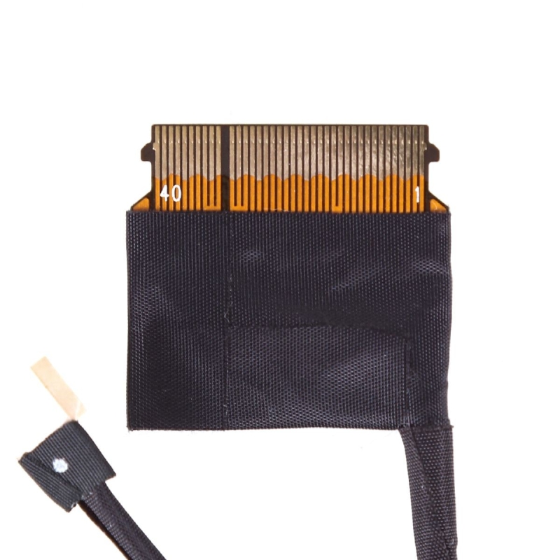 Cable flex portátil Acer Chromebook Spin 511 R753T | DDZCAALC011