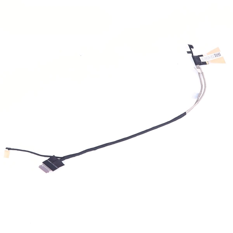 Cabo flexível para portatil HP 15-AS TPN-I125 | 6017B0740702 30 pinos