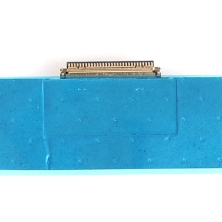 Cabo flexível para portatil HP ZBook Fury 17 G7 | DC02C00PO00 30 pinos