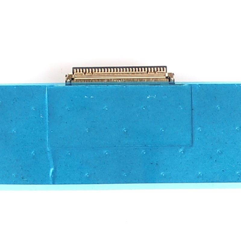 Cavo flessibile per portatile HP ZBook Fury 17 G7 G8 | DC02C00PO00 30 pin