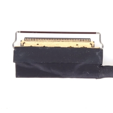 Cable flex para portátil Lenovo Gaming 3-15IHU6 3-15ACH6 82K1 40 Pines