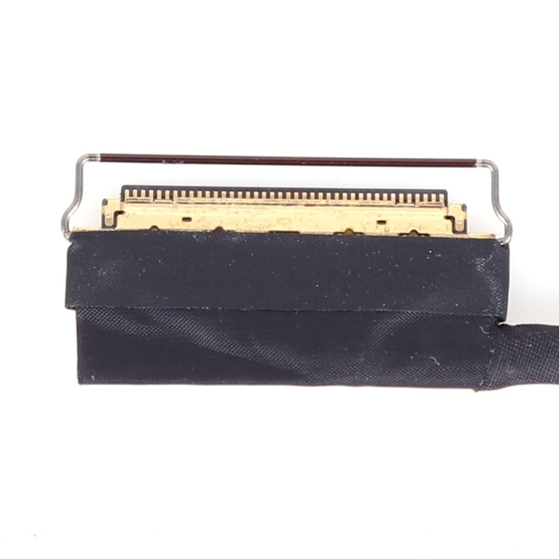 Cavo flessibile per portatile Lenovo Gaming 3-15IHU6 3-15ACH6 82K1 40 pin