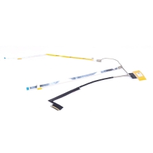 Cable flex para portátil Lenovo Gaming 3-15IHU6 3-15ACH6 82K1 40 Pines