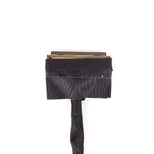 Cavo flessibile per portatile Asus X521 S533F M533I X521FL | 1422-03JK0AS