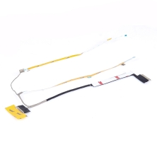 Cable flex para portátil Lenovo Gaming 3-15IHU6 3-15ACH6 82K1 40 Pines
