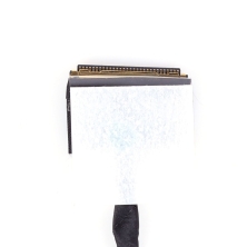 Cabo flexível para portatil Asus X521 S533F M533I | 1422-03JK0AS