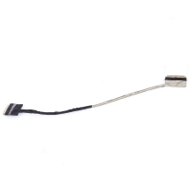 Cabo flexível para portatil Asus X521 S533F M533I | 1422-03JK0AS