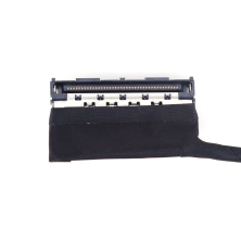 Cable flex para portátil Lenovo ThinkPad T15p P15v Gen1 2 3 40 Pines