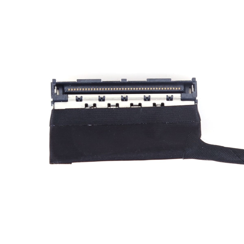 Cabo flexível para portatil Lenovo ThinkPad T15p P15v Gen1 40 pinos