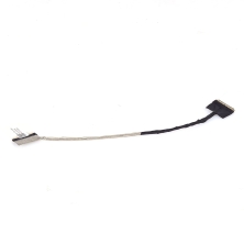 Cabo flexível para portatil Asus X521 S533F M533I | 1422-03JK0AS