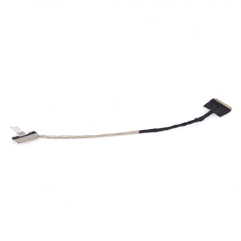 Cable flex para portátil Asus X521 S533F M533I X521FL | 1422-03JK0AS