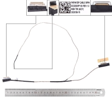 Cabo flexível para portatil Acer AN515-44 | DC02003P100 30 pinos