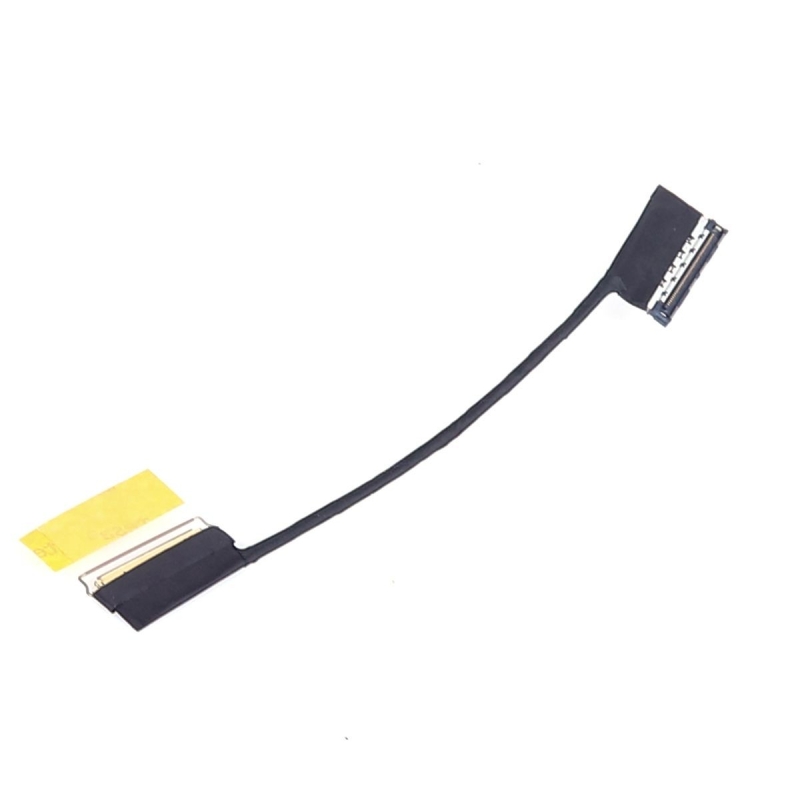 Cavo flessibile per portatile Lenovo ThinkPad T15p P15v Gen1 2 3 40 pin