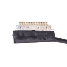 Cabo flexível para portatil Acer AN515-44 | DC02003P100 30 pinos