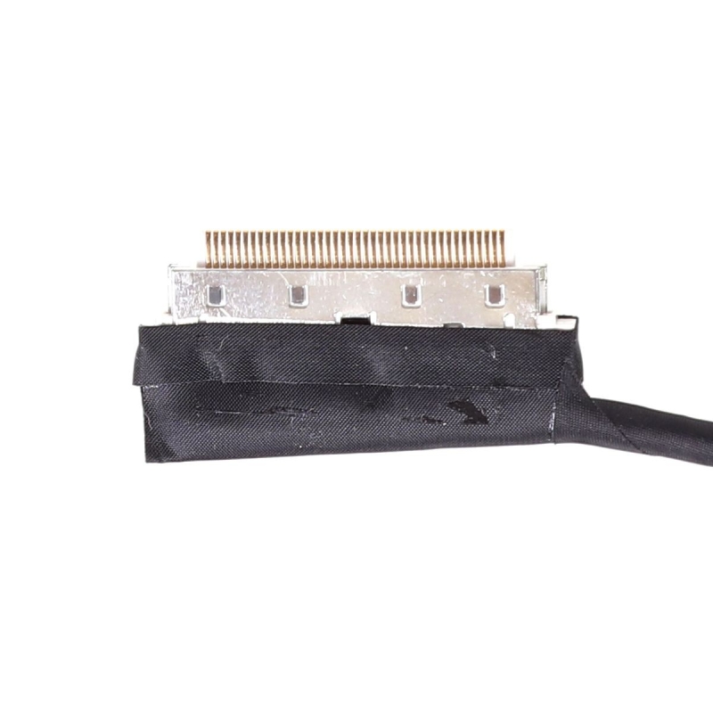 Cabo flexível para portatil Acer AN515-44 | DC02003P100 30 pinos