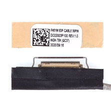 Cavo flessibile per portatile Acer AN515-44-45-55-57 | DC02003P100 30 pin