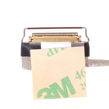 Cable flex para portátil HP 850 855 750 755 G5 ZBook 15U PS1715