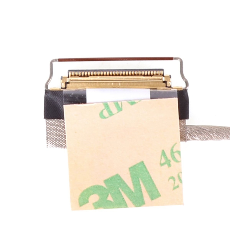 Cavo flessibile per portatile HP 850 855 750 755 G5 ZBook 15U PS1715