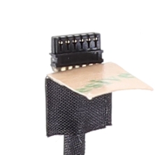 Cable flex para portátil Acer AN515-44-45-55-57 | DC02003P100 30 Pines