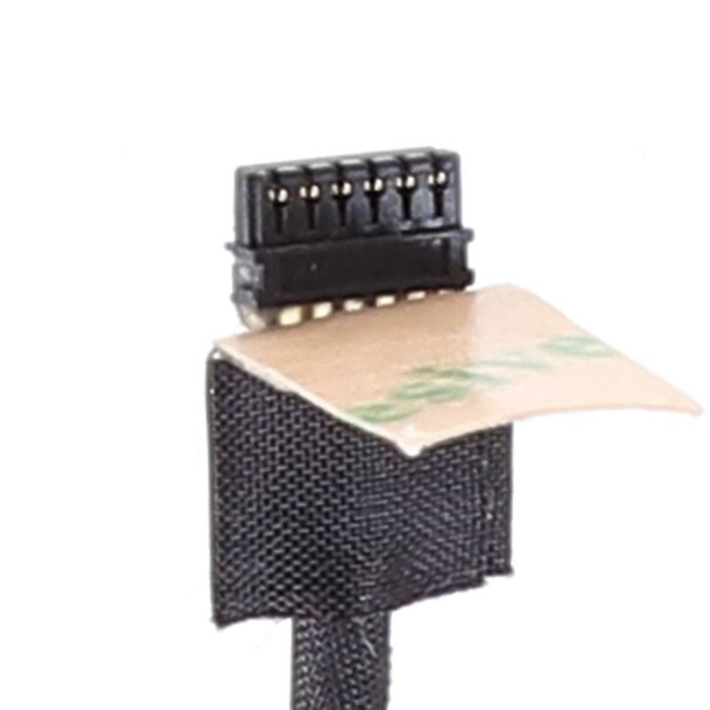 Cable flex para portátil Acer AN515-44-45-55-57 | DC02003P100 30 Pines