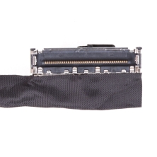Cavo flessibile per portatile HP 850 855 750 755 G5 ZBook 15U PS1715