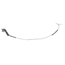 Cable flex para portátil HP 850 855 750 755 G5 ZBook 15U PS1715