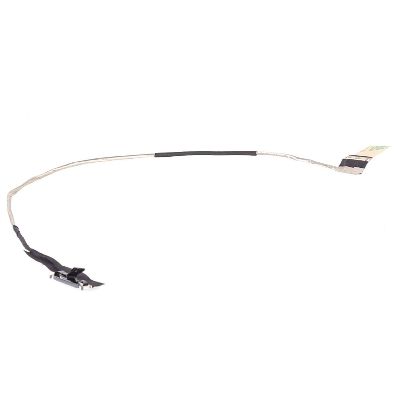 Cabo flexível para portatil HP 850 855 750 755 G5 ZBook 15U PS1715