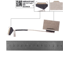 Cavo flessibile per portatile Asus 14 UX425G UX425A/UG U4700J/I 30 pin