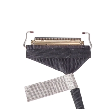 Cavo flessibile per portatile Asus 14 UX425G UX425A/UG U4700J/I 30 pin