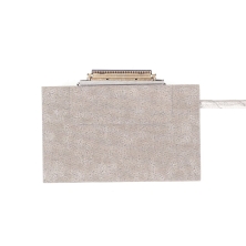 Cable flex para portátil Asus 14 UX425G UX425A/UG U4700J/I 30 Pines