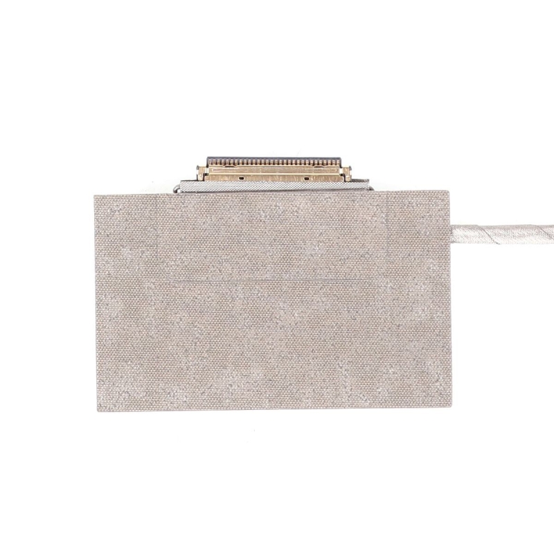 Cavo flessibile per portatile Asus 14 UX425G UX425A/UG U4700J/I 30 pin