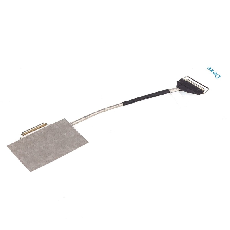 Cable flex para portátil Asus 14 UX425G UX425A/UG U4700J/I 30 Pines