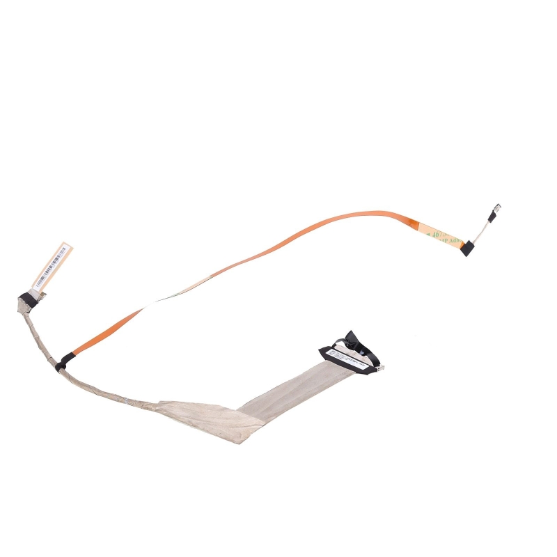 Cable flex para portátil MSI GE75 GP75 GL75 MS-17E3 MS17E2 40 Pines