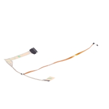 Cable flex para portátil MSI GE75 GP75 GL75 MS-17E3 MS17E2 40 Pines